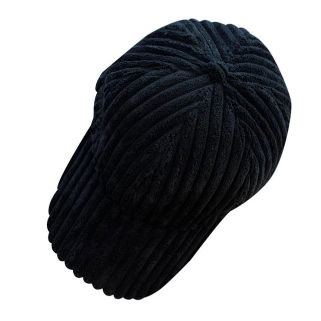 Casquettes de Baseball pour Femmes, Camouflage Extérieur, Casquette Ajustable, Pêche, Chasse, Randonnée, Basketball, Casquette Snapback, Accessoires pour Femmes, Casquettes de Baseball m