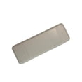 thumbnail image 2 of Control Remoto Para Aire Acondicionado Minisplit Mirage Titanium Mirage 49BE1002 Xpdl28489, 2 of 2