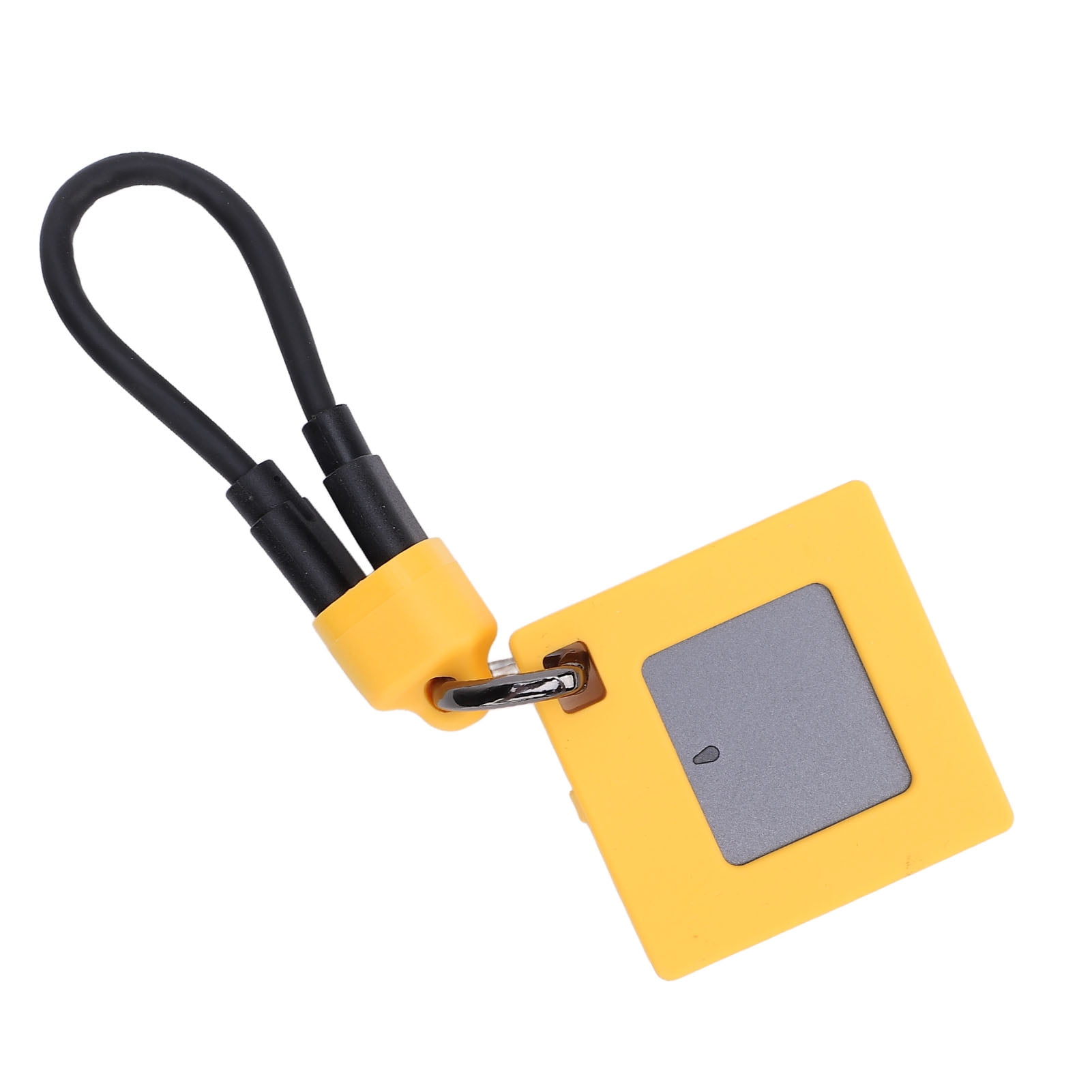 Hard Drive Case, 10Gbps SSD Case  for M.2 NVMe 2230 for Computers