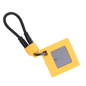 Hard Drive Case, 10Gbps SSD Case  for M.2 NVMe 2230 for Computers