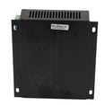thumbnail image 4 of Generator Battery  Universal Overload  Aluminum Alloy Intelligent Genset  12V 24V, 4 of 7