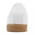 thumbnail image 4 of Adi-das Originals BW Army Footwear White Gum Men Unisex Casual Lifestyle BZ0579, 4 of 6