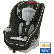 Car Seats Walmart Com