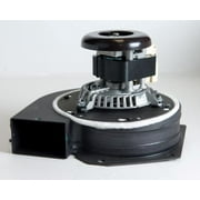 Quadra-Fire 812-4400 Combustion Blower