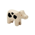 thumbnail image 2 of PlanToys Cow, 2 of 2