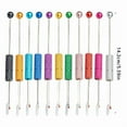thumbnail image 5 of 3 Pcs/Set Seam Rippers Practical Thread Remover Stitching Thread Unpicker, 5 of 20