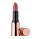 thumbnail image 2 of Glam Flow Lipstick, 2 of 3