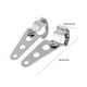 thumbnail image 5 of Soportes De Montaje Horquilla 2 Piezas Faro De Motocicleta Racer, 5 of 8