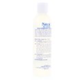 thumbnail image 5 of Nairobi TruColors Clear Gloss 8 oz  Retail, 5 of 8