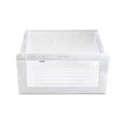 FRIGIDAIRE 241801804 REFRIGERATOR CRISPER DRAWER - OEM PART