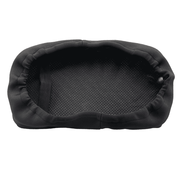 BESTSKY Knee Pads,Invisible Zipper Wrestling Knee Pads,Removable Inner Core Volleyball Knee Pads