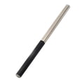 thumbnail image 4 of EeaseCA Guitar Fret File Guitar Repair Tool Guitar File Professional Guitar Bass Fret File, 4 of 7
