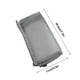 thumbnail image 3 of Pencil Bag Wholesale Pencil Case Japanese Style Transparent Mesh Exam Large Capacity Pencil Case Girls Cosmetic Bag, 3 of 6