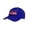 American Embroidered Baseball Cap-1, variant on 2026 World Cup New American-Mexican Baseball Cap Fan Hat National Flag Duckbill Cap