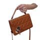 thumbnail image 2 of Monederos de moda, bolsos pequeños para mujer, bolsos pequeños, bolsos de PU, diseño revolucionario, 2 of 13