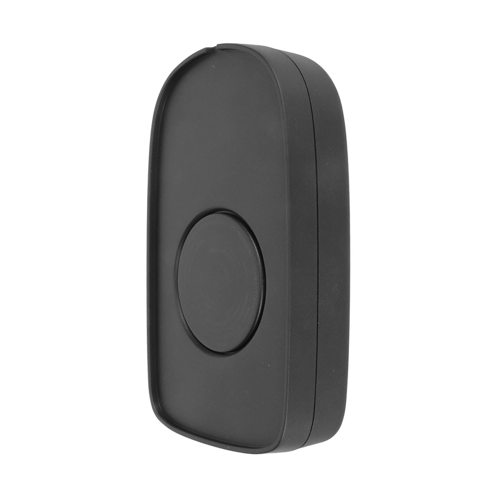 Mouse Jiggler USB Power Mouse Mover Disco grande Plug and Play para ...