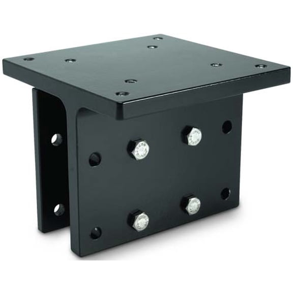 Cannon 2250940 | Rail/Side Mount, Built With Machined Aluminum