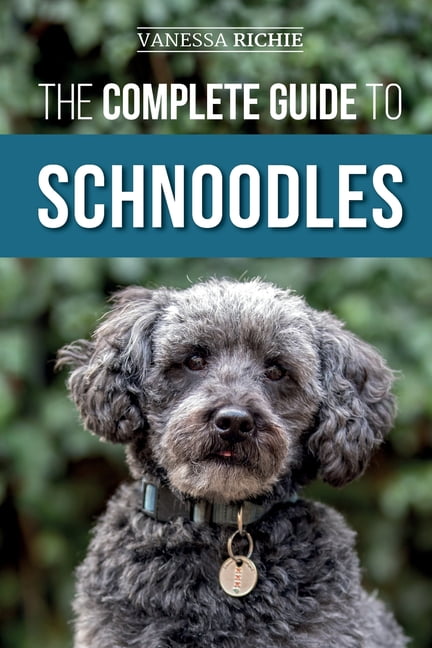 are schnoodles protective