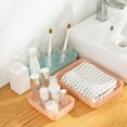 thumbnail image 2 of Drawer Partition Storage Box Kitchen Tableware Small Box Storage Box, 2 of 5