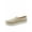 Taupe, variant on Sode Phenix-s Women's Espadrilles Slip On Round Toe Flat Sneaker Shoes