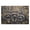 300, variant on Puzzles for Adults 300 Pieces - Three Raccoons Fun Brain Puzzle Lovers Challenging and Relaxing Gifts Idea