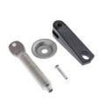 thumbnail image 3 of Handle Transom Clamp Screw Replacement Part - Fit for Outboards 6G1-43116 6E0-43118-00, 3 of 7