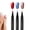 G Set/3pcs, variant on Professional Nail Pen Set, 3-in-1 Quick-Dry Gel Nail Pens, 18 Colors, DIY Nail Art for Women & Girls, Salon-Grade
