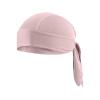 Z14Pink