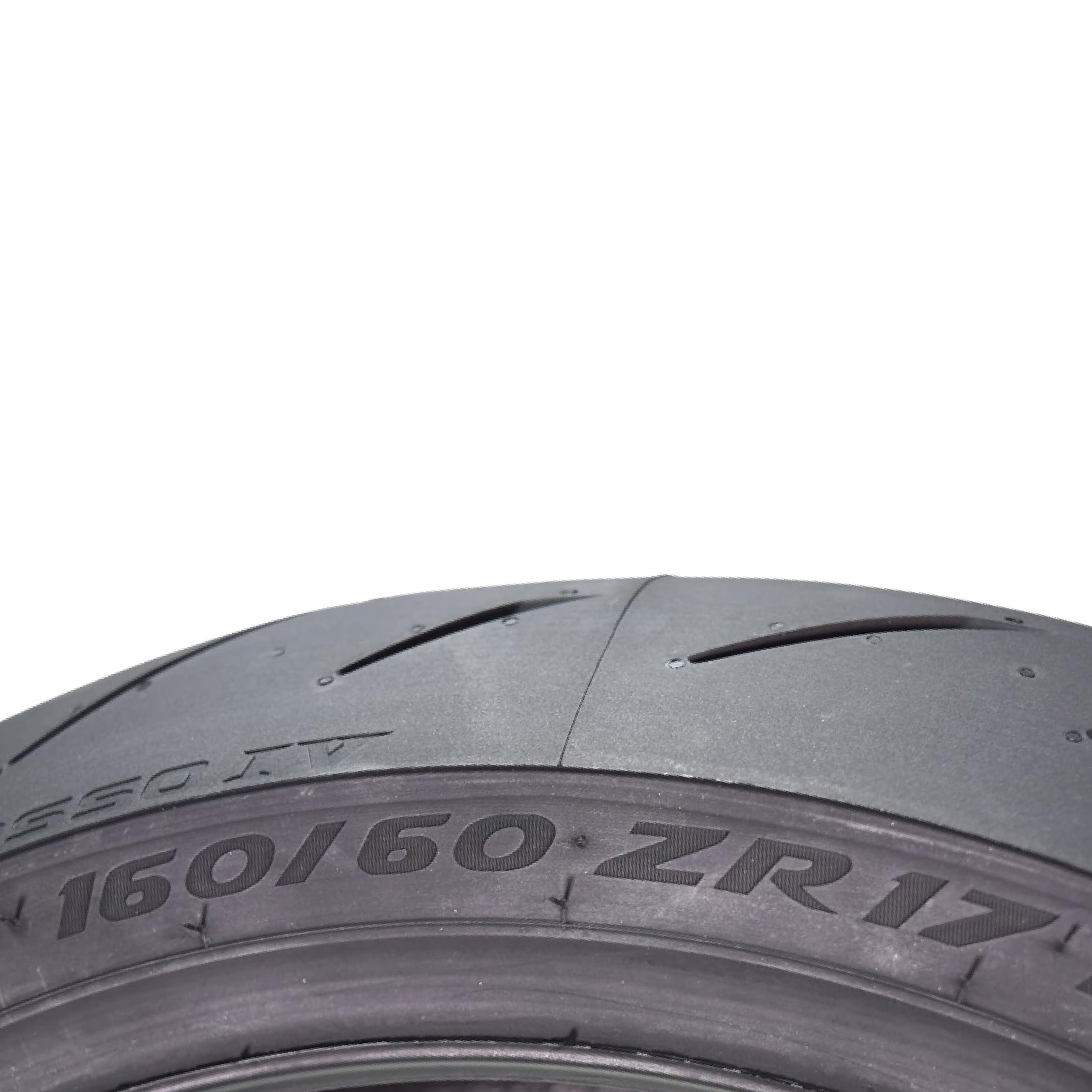 328bba71-6b90-413a-a954- 