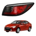 thumbnail image 1 of CALAVERA YARIS R 16-19 EXT C/FOCOS DERECHO PARA AÑO: 2018, 1 of 1