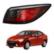 thumbnail image 1 of CALAVERA YARIS R 16-19 EXT C/FOCOS DERECHO PARA AÑO: 2017, 1 of 1