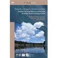 thumbnail image 1 of Libro Derecho, Despojo Y Luchas Sociales: Analisis Sociojuridicos Y Testimonios De Luchas Frente A La Desp Libro En Otro Formato, Autor Aleida Hernandez Cervantes, Editorial Bonilla Artigas Editores, 1 of 2