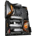 thumbnail image 2 of Aorus Ultra Durable Z390 AORUS ULTRA (Rev. 1.0) Desktop Motherboard, 2 of 5