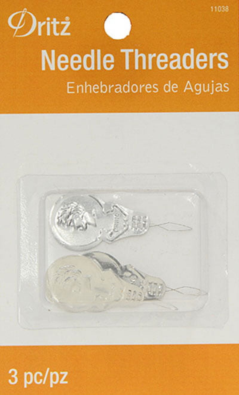 Prym Wire Needle Threaders