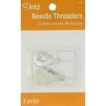 thumbnail image 2 of Prym Wire Needle Threaders, 2 of 2