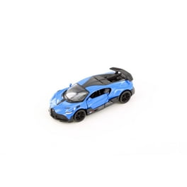 PEUGEOT 307WRCスロットカー1/32 1/32スロットカー SCX peugeot 307 WRC - メルカリ