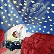 jackson storm pillow