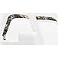 thumbnail image 3 of Mossy Oak Graphics 10008-WV-BU Break-Up Vehicle Window Visor Kit, 3 of 3