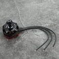 thumbnail image 2 of Haofy RC 2300KV 2205 CW/CCW Brushless Motor RC Upgrade Replacement Accessory For Racing Quadcopter, 2 of 8