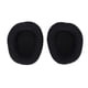 thumbnail image 1 of Almohadillas para auriculares transpirables de calidad profesional para máxima comodidad - Estilo Centurión, 1 of 8