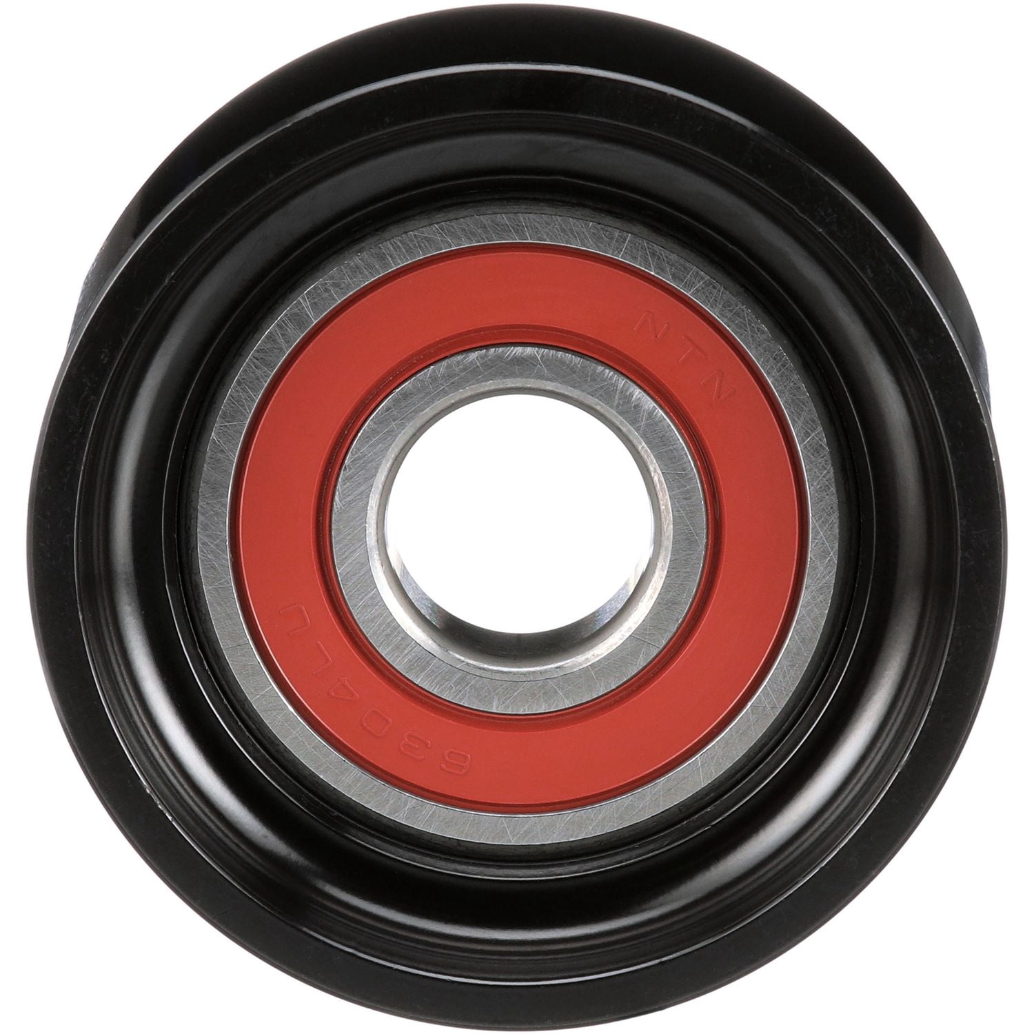 Gates 36617 Accessory Belt Idler Pulley