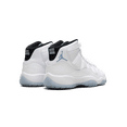 thumbnail image 3 of Jordan GRADE SCHOOL Air Jordan 11 GS "Legend Blue" 378038 104 from Stadium Goods, 3 of 8