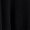 Black, variant on Qiopertar Women Hoodies Lightweight Sun Protection Hooded Long Sleeve Zip Up Cardigan Casual Loose Basic Fashion Solid Outdoor Travel Top, Black 3XL