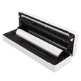 thumbnail image 1 of Thermal Printer, Portable Thermal Printer Compact Versatile 200DPI Resolution  for School, 1 of 7
