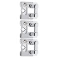 thumbnail image 1 of Presser Foot, Universal Presser Foot Bright Color Multifunction  For Household Sewing Machines For Replace Accessories, 1 of 8