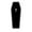 Black#145, variant on Stijggn Halloween Area Rugs Halloween Rugs Gothic Halloween Thanksgiving Rug,Washable Non-Slip Goth Bath Mat for Front Door Decorations