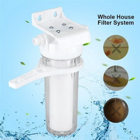 Yosoo Drinking Water Filter,10