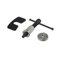 thumbnail image 1 of Calliper Car Brake Disc Brake Product Name Car Disc Brake Piston Spreader, 1 of 7