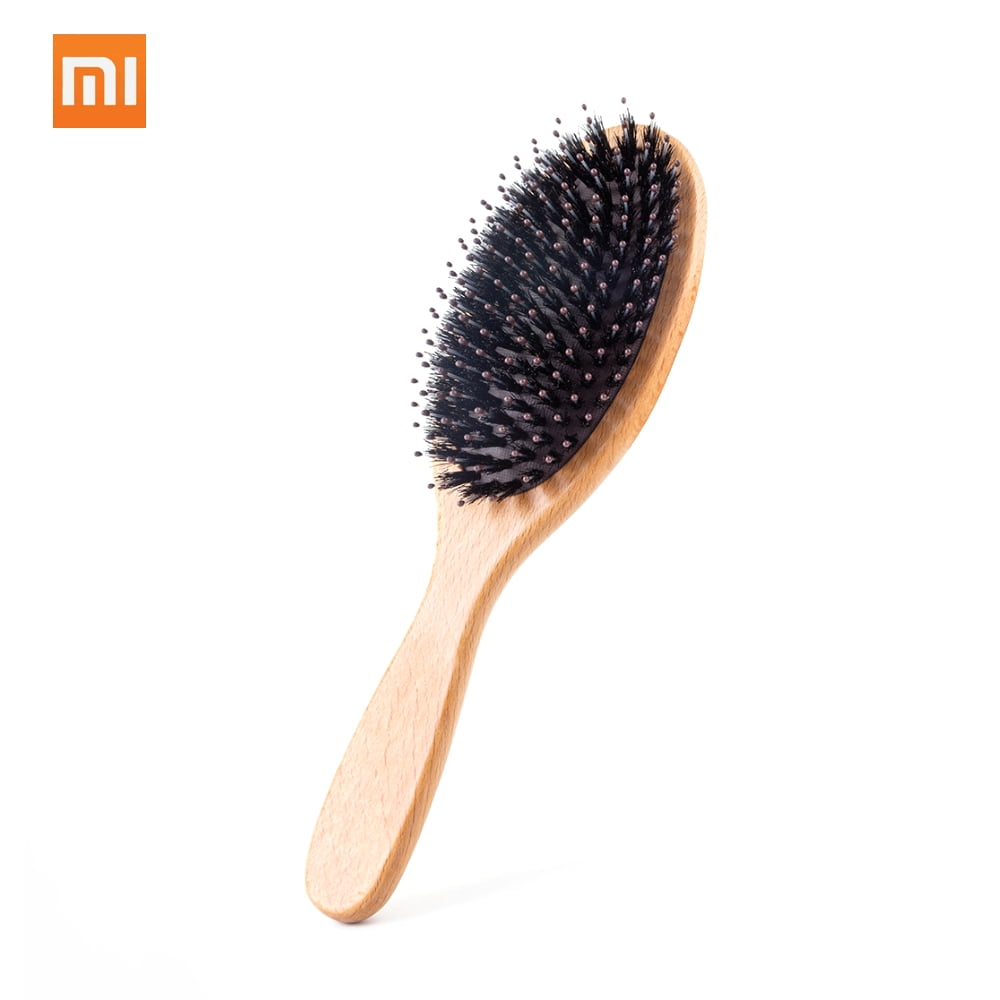 mi trimmer comb buy online
