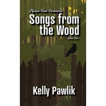 Songs from the Wood, (Paperback)